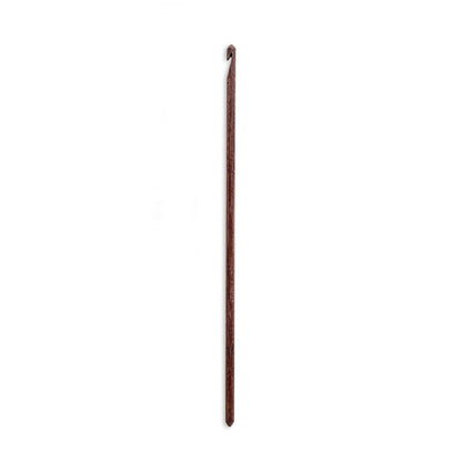 Pony Perfect 3.5mm multi-tone wooden crochet hook