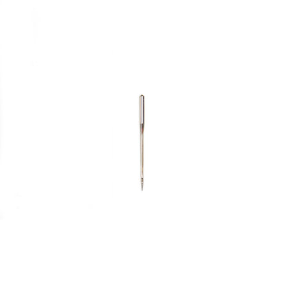 Pack of Pony standard sewing machine needles, size 90