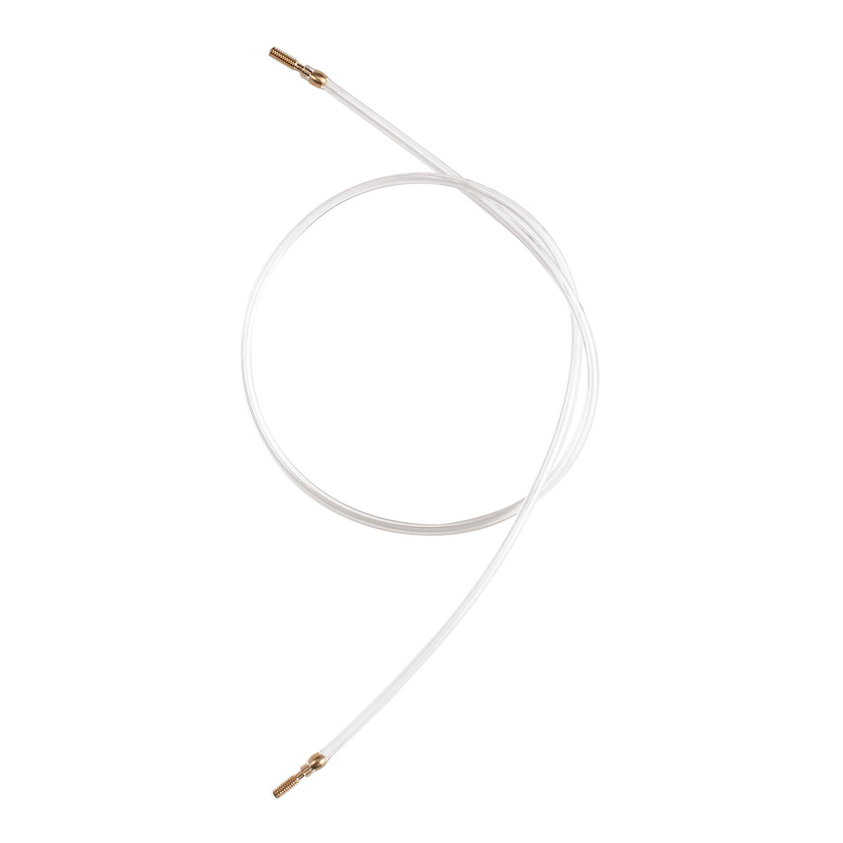 Pony interchangeable knitting needle cable, 60cm