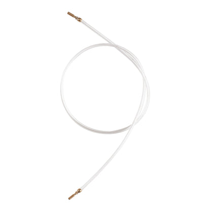 Pony interchangeable knitting needle cable, 60cm