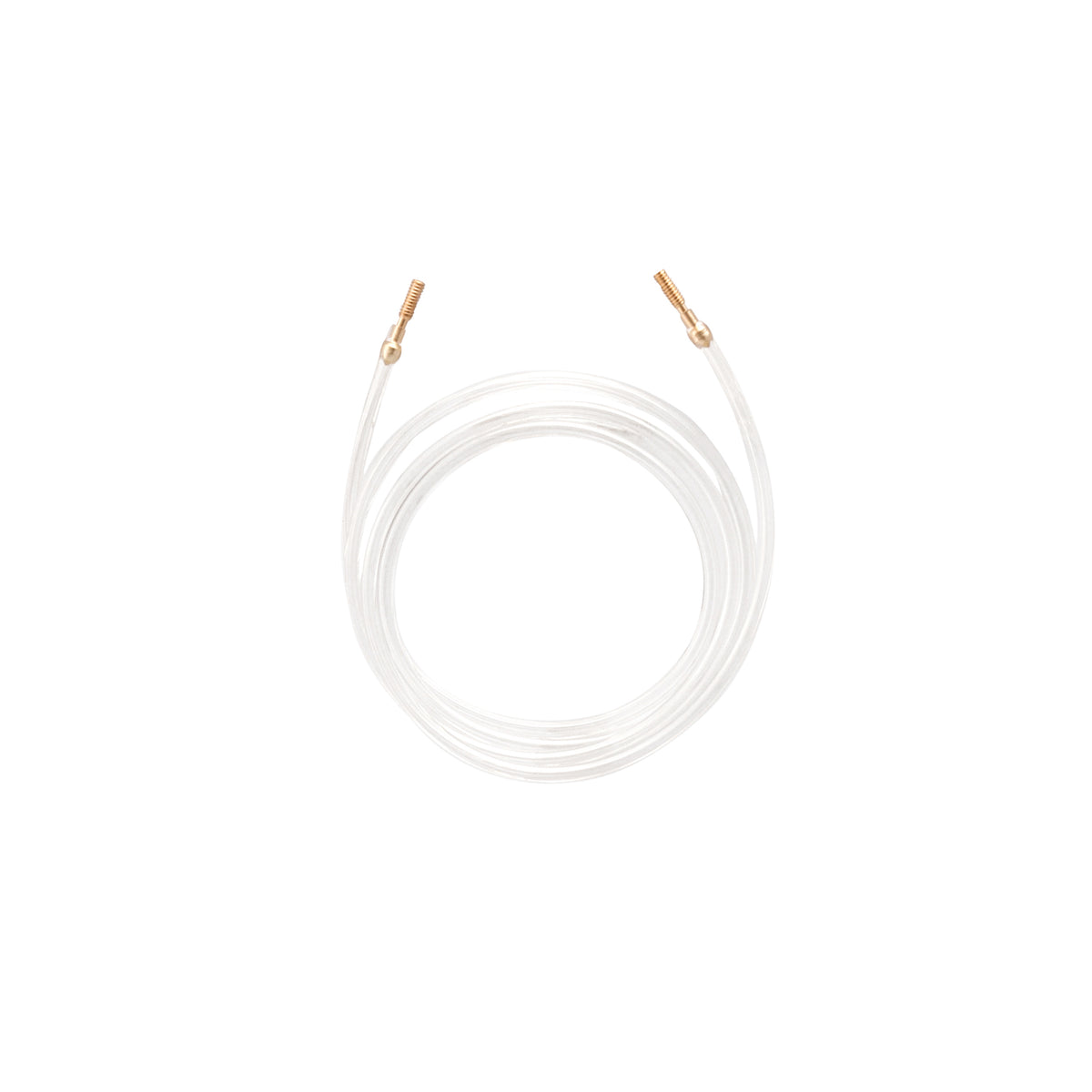 Pony interchangeable knitting needle cable, 80cm