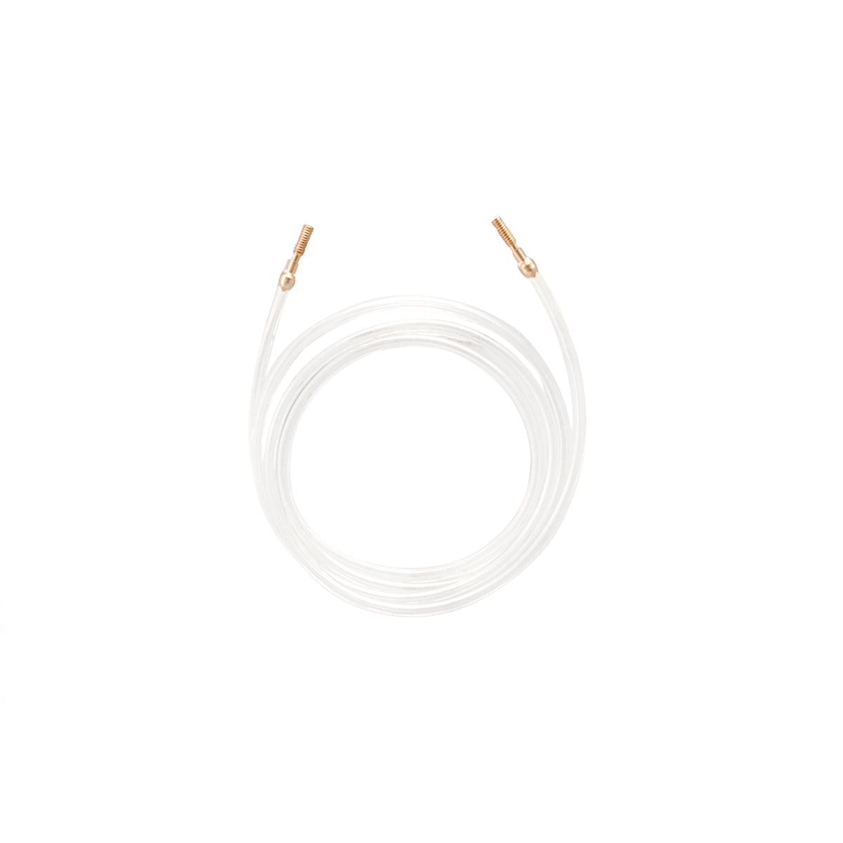 Pony interchangeable knitting needle cable, 120cm