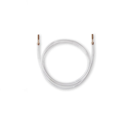 Pony interchangeable knitting needle cable, 60cm