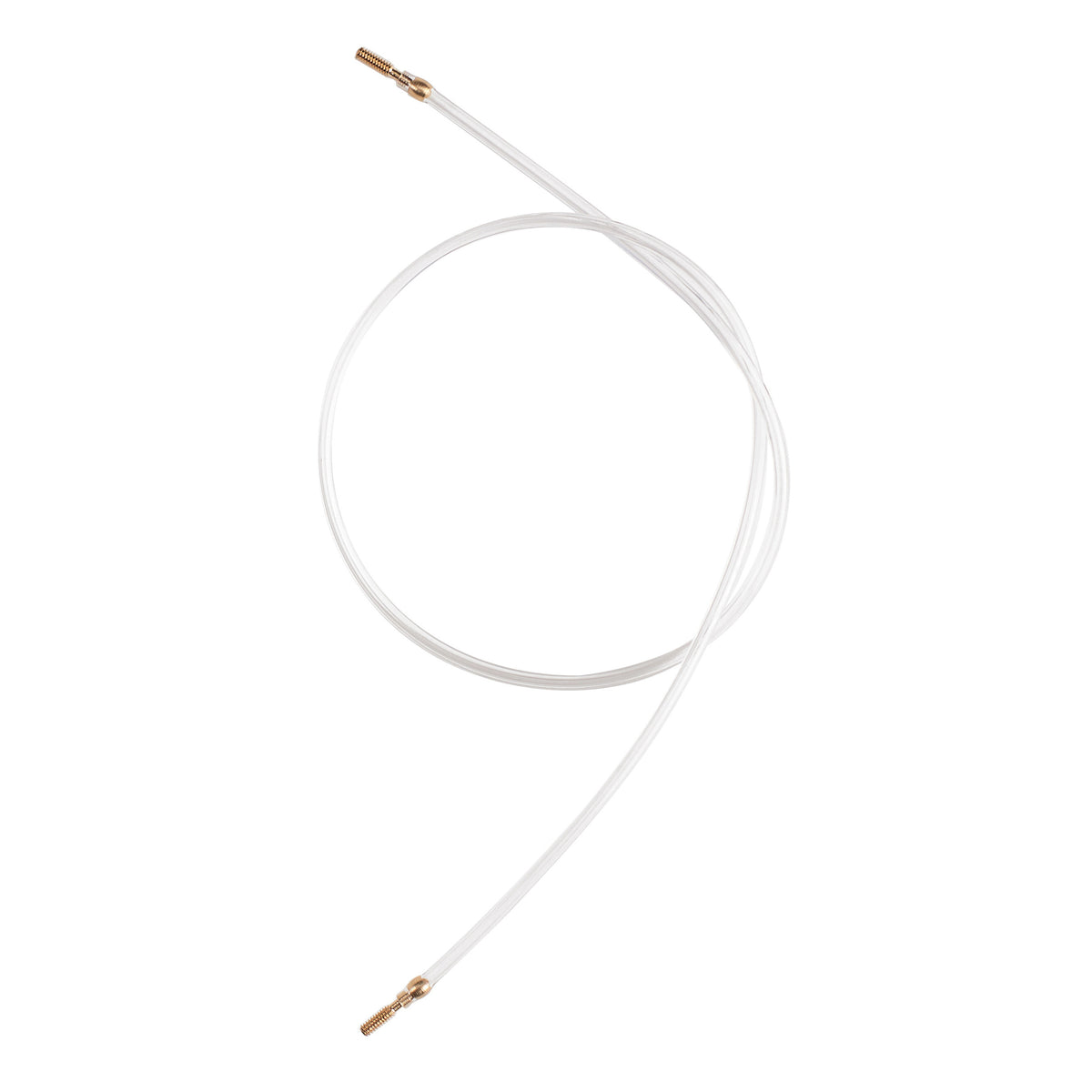 Pony interchangeable knitting needle cable, 80cm