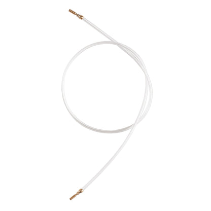 Pony interchangeable knitting needle cable, 80cm