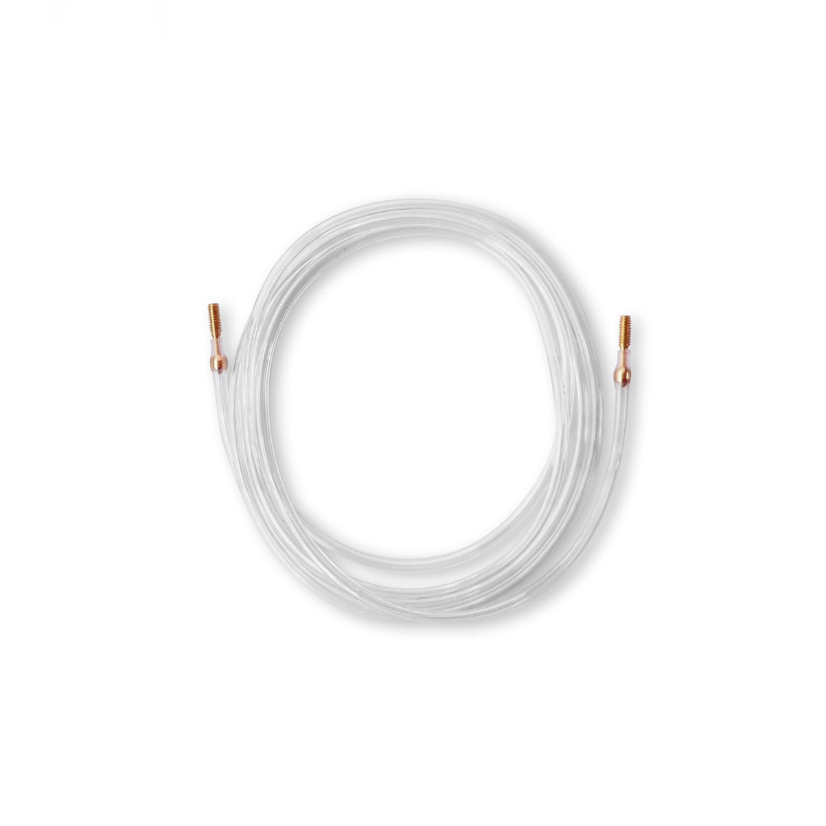 Pony interchangeable knitting needle cable, 100cm