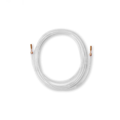 Pony interchangeable knitting needle cable, 100cm