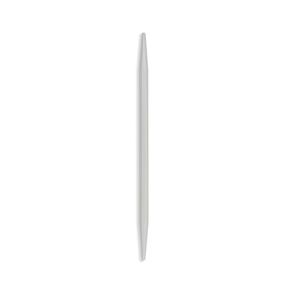Pony large cable stitch needle on its card