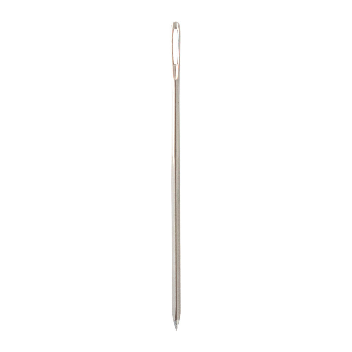Pony sail needles in packet