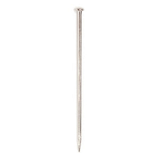 Box of loose Hemline dressmaker's pins, 27mm