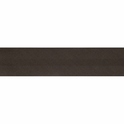 Polycotton Bias Binding 2.5m x 12mm - Grass