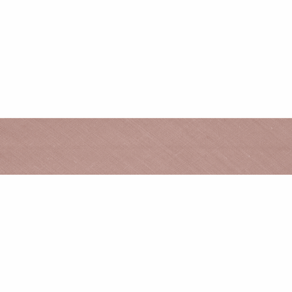Polycotton Bias Binding 2.5m x 12mm - Linen