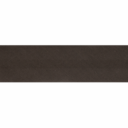 Polycotton Bias Binding 2.5m x 25mm - Grass