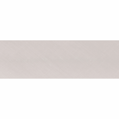 Polycotton Bias Binding 2.5m x 50mm - Cream