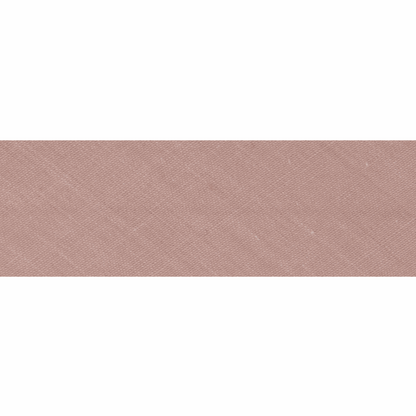 Polycotton Bias Binding 2.5m x 50mm - Linen