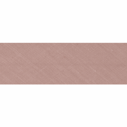 Polycotton Bias Binding 2.5m x 50mm - Linen