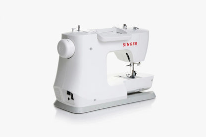 Singer DressMaker C5955 Sewing Machine and Adjustable Mannequin Bundle
