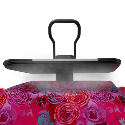 Singer Intelligent 2.0 Steam Press - latest 2026 model