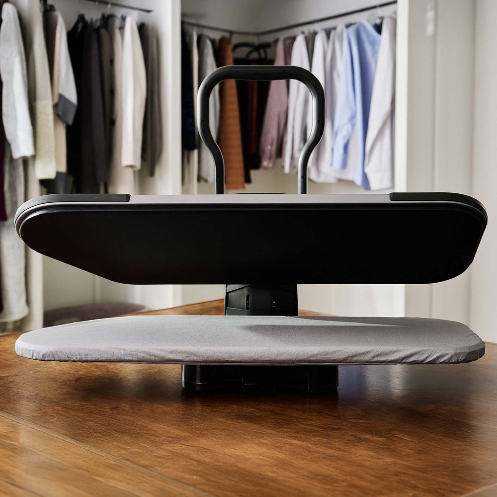 Singer Intelligent 2.0 Steam Press - latest 2026 model