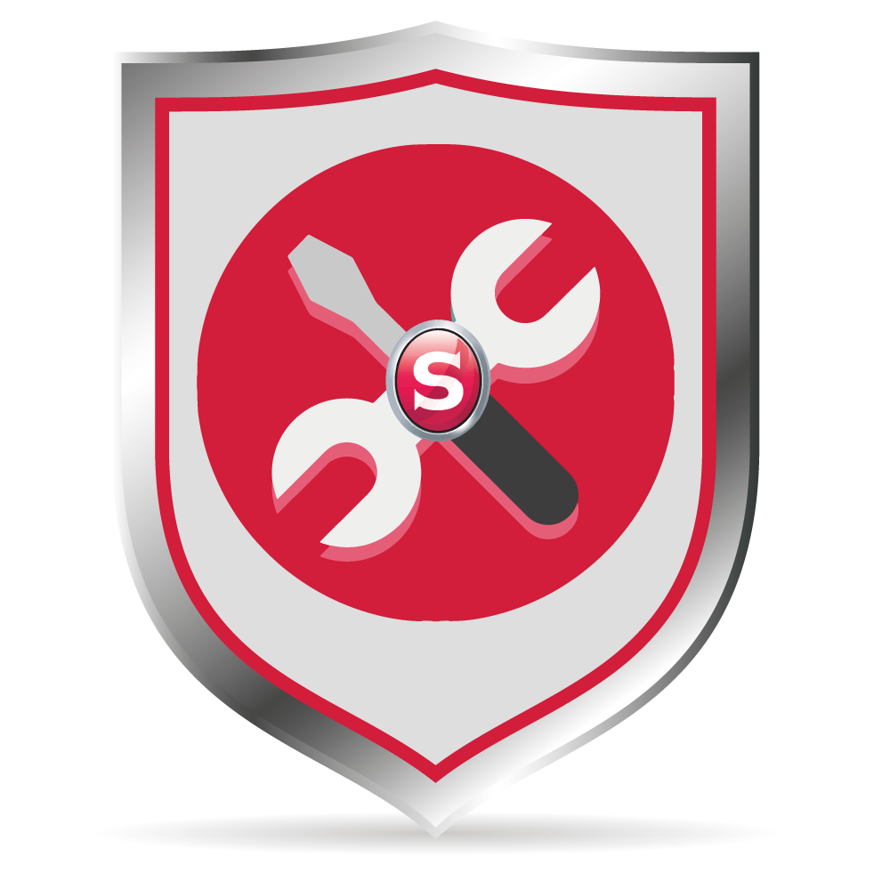 Service Plan for Singer Sewing Machine - Official Singer Service Centr ...