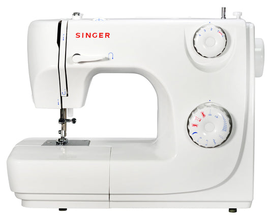 Singer Craft Maker 80 - Winter Sale