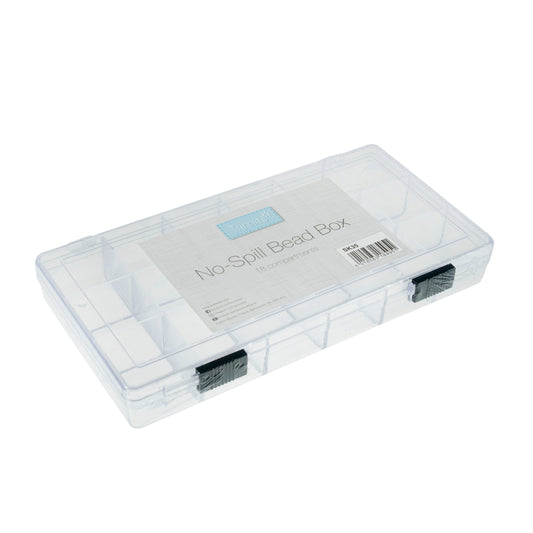 Bead Box