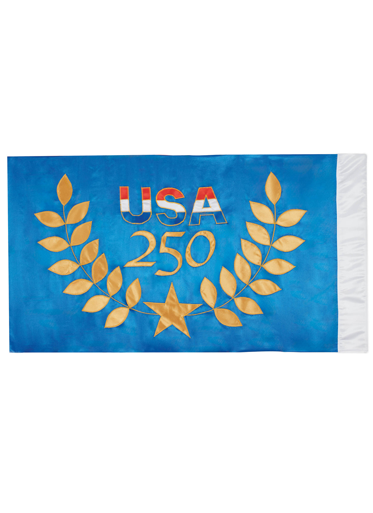 Simplicity S3264 sewing pattern envelope showing fabric flags