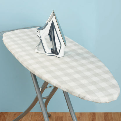 Simplicity S9444 sewing pattern envelope showing pocket organiser board cover