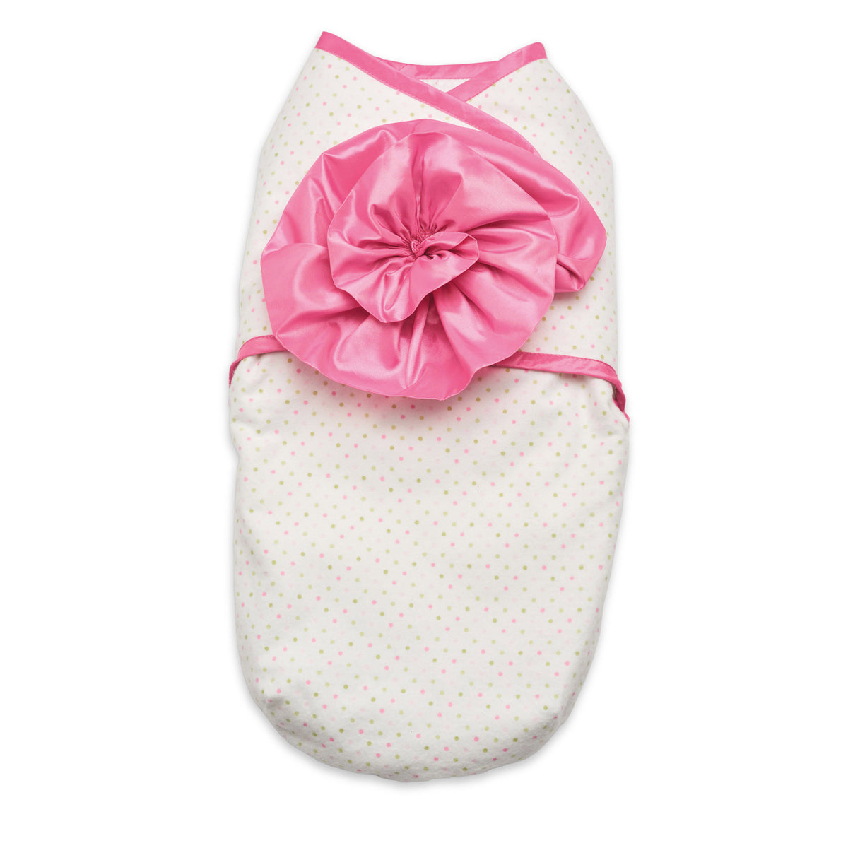 Simplicity S9591 sewing pattern envelope showing baby buntings