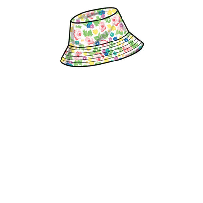 Simplicity S9617 sewing pattern envelope showing dress designs