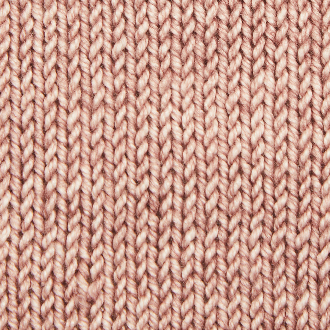 100g skein of Symfonie Luna yarn in Pink Pearl
