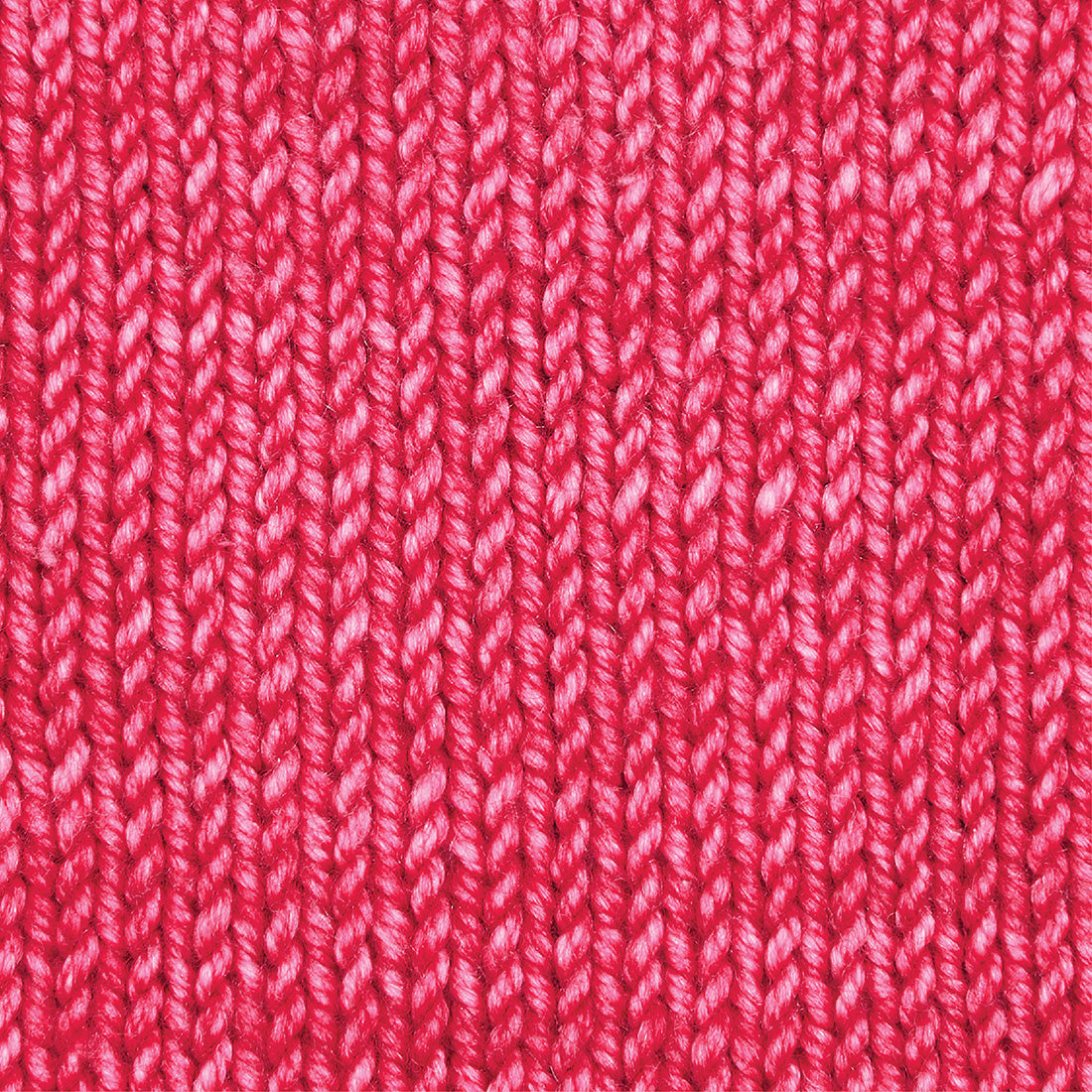 100g skein of Symfonie Luna yarn in Pink Agate