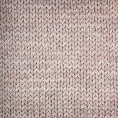 100g skein of Symfonie Serra yarn in Morning Fog