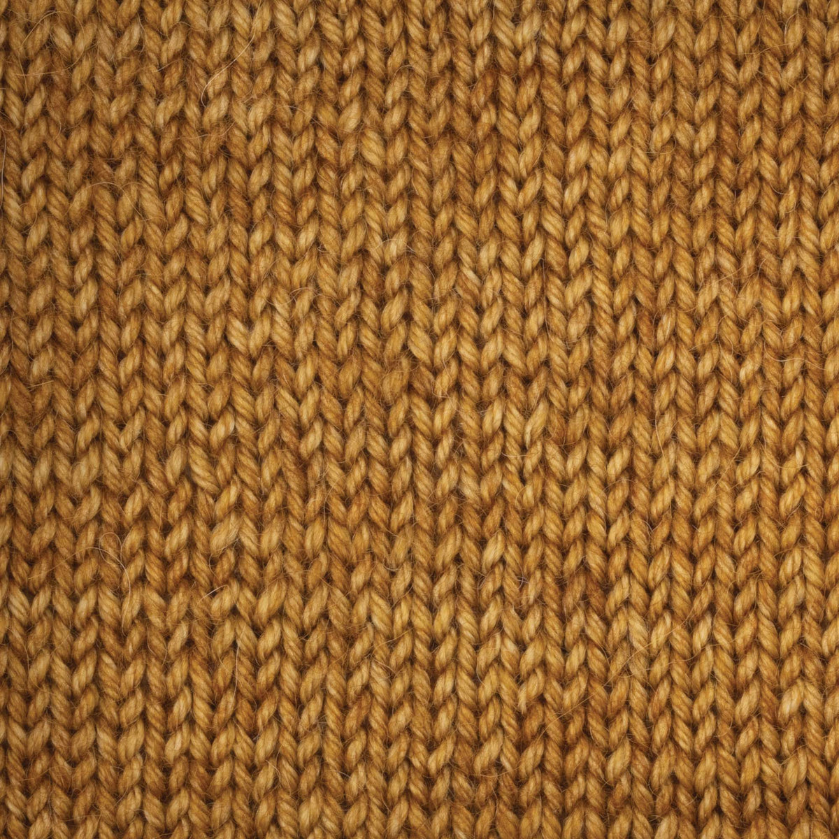 100g skein of Symfonie Serra yarn in Autumn Gold