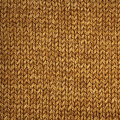 100g skein of Symfonie Serra yarn in Autumn Gold