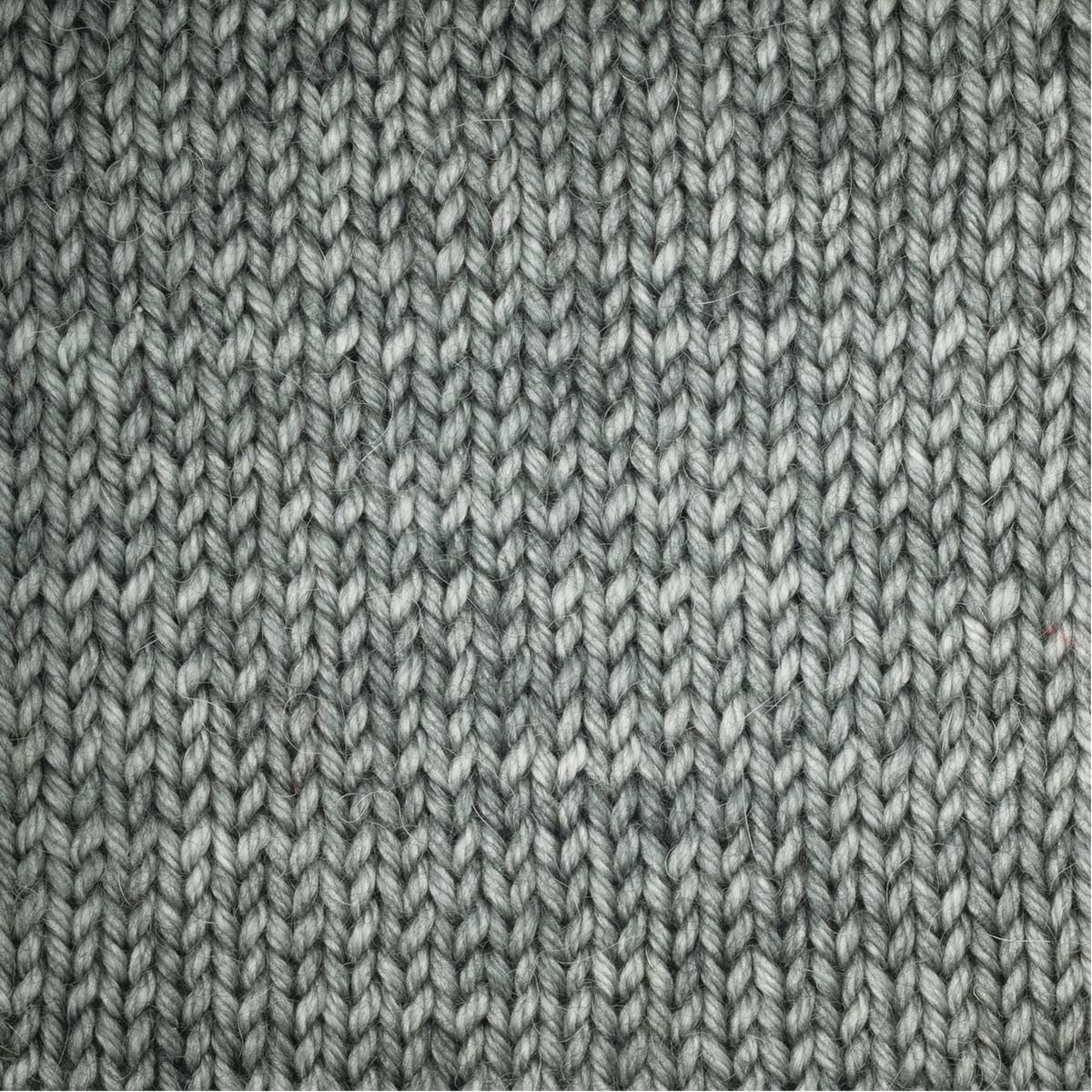 100g skein of Symfonie Serra yarn in Quiet Cove