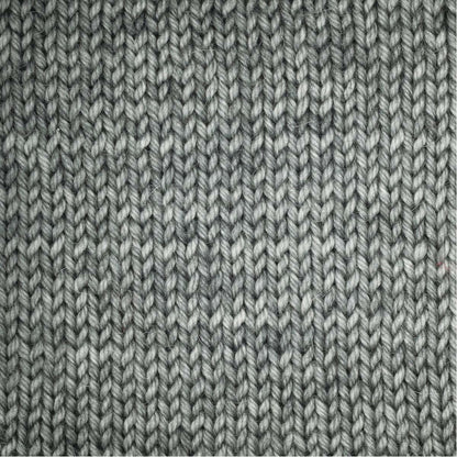 100g skein of Symfonie Serra yarn in Quiet Cove