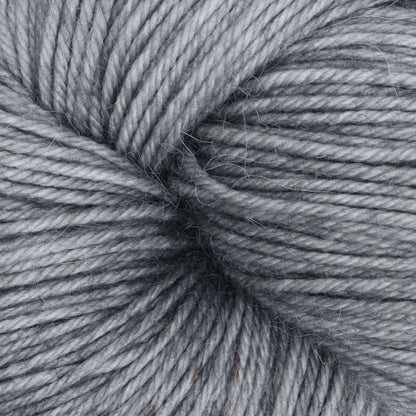 100g skein of Symfonie Serra yarn in Quiet Cove
