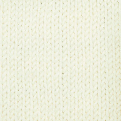Skein of Symfonie Viva DK merino yarn in Jasmine