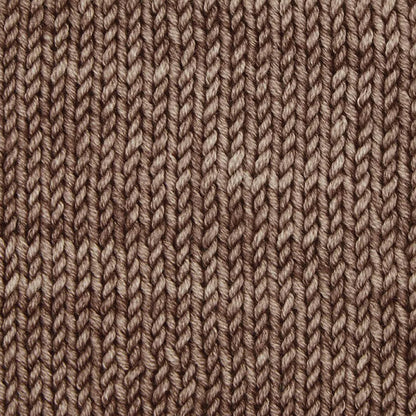 Skein of Symfonie Viva DK merino yarn in Wood Ash