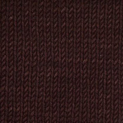 Skein of Symfonie Viva DK merino yarn in Dried Tamarind
