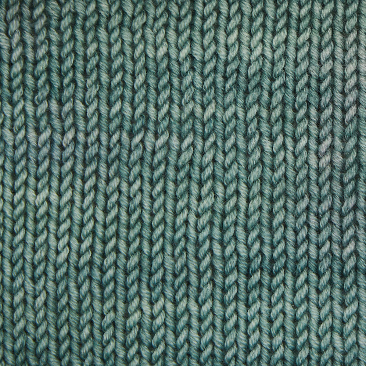 Skein of Symfonie Viva DK merino yarn in Sage