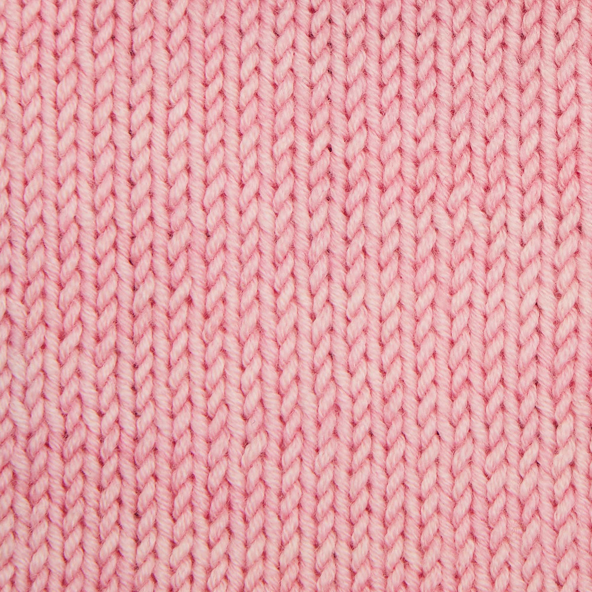 Skein of Symfonie Viva DK merino yarn in Jaipur Pink