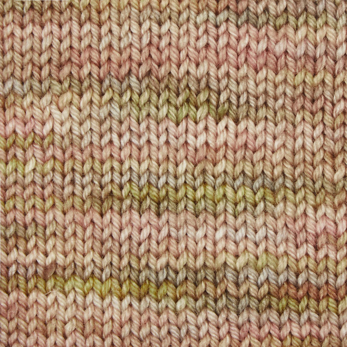 Skein of Symfonie Viva DK merino yarn in Moonlit Glow
