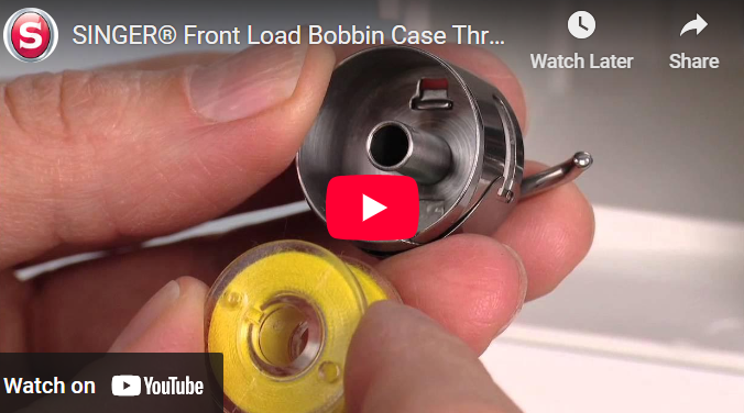 Load video: 