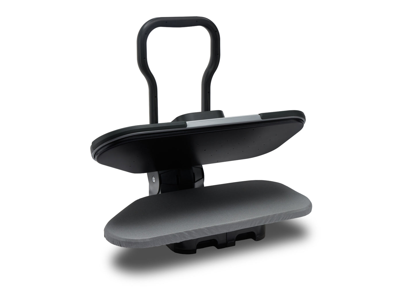 Singer Intelligent 2.0 Steam Press - latest 2026 model