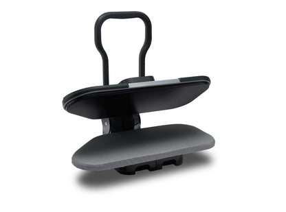 Singer Intelligent 2.0 Steam Press - latest 2026 model