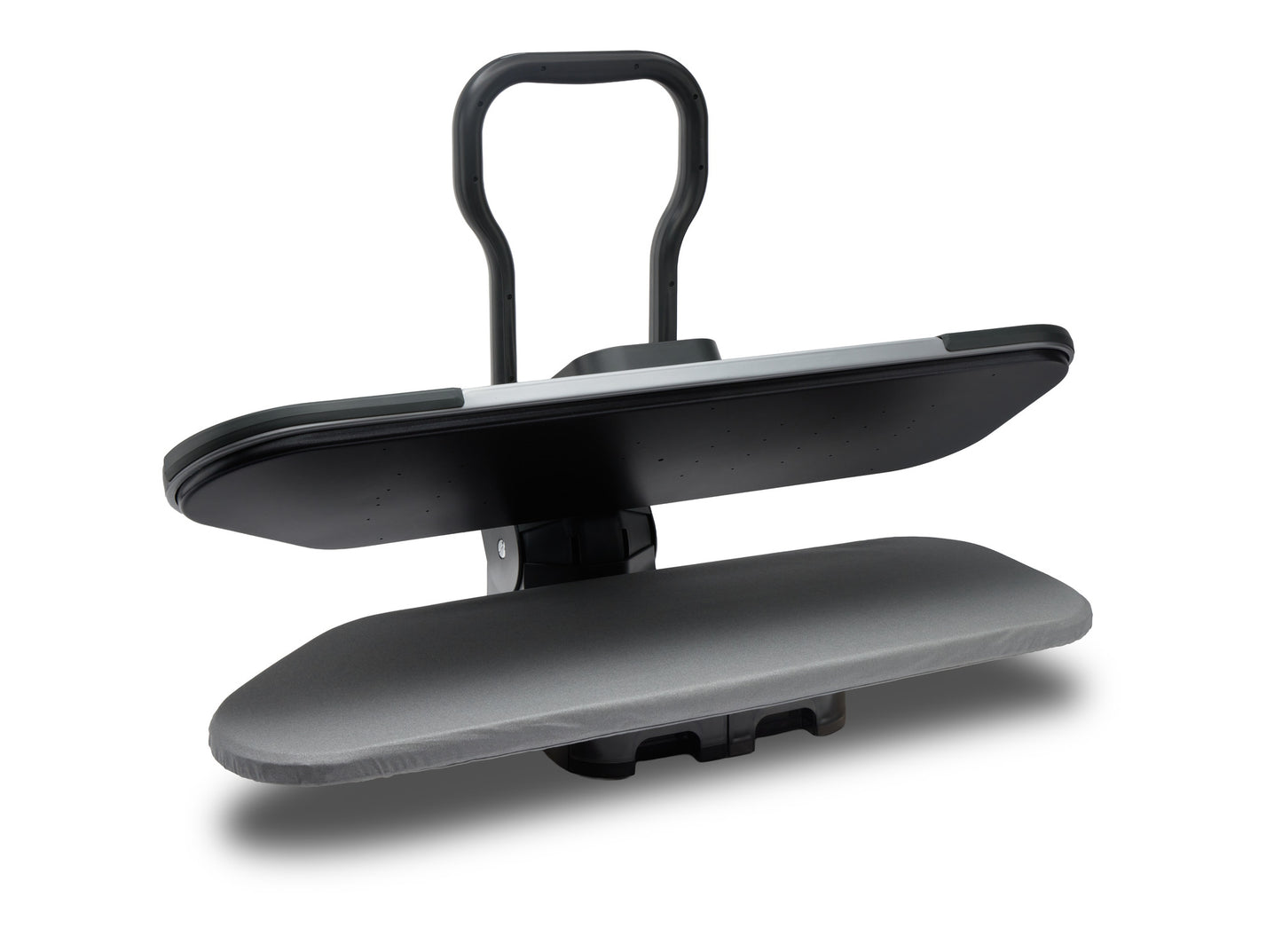 Singer Intelligent 2.0 Steam Press - latest 2026 model