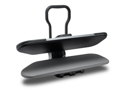 Singer Intelligent 2.0 Steam Press - latest 2026 model