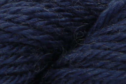 Anchor Tapisserie Wool 20g Hank - Shade 8740